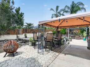 6212 Dakota, Rancho Cucamonga CA 91737