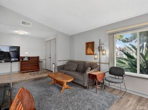 6212 Dakota, Rancho Cucamonga CA 91737