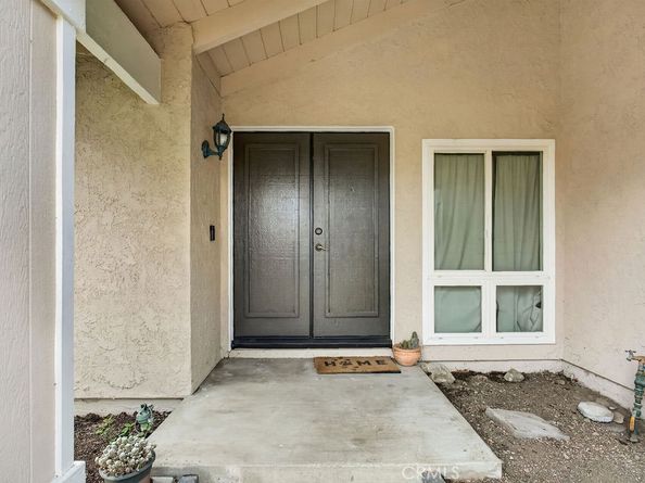 6212 Dakota, Rancho Cucamonga CA 91737