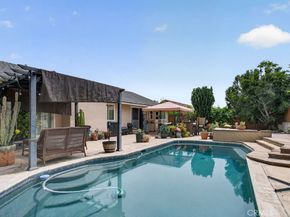 6212 Dakota, Rancho Cucamonga CA 91737