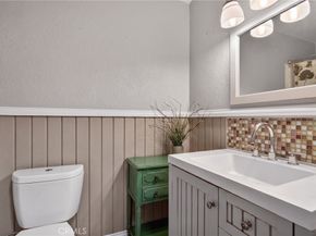 6212 Dakota, Rancho Cucamonga CA 91737