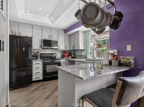 6212 Dakota, Rancho Cucamonga CA 91737