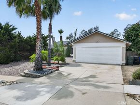 6212 Dakota, Rancho Cucamonga CA 91737