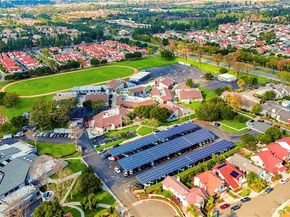 82 Winslow, Irvine CA 92620