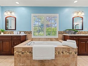 82 Winslow, Irvine CA 92620