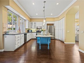 82 Winslow, Irvine CA 92620