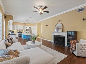 82 Winslow, Irvine CA 92620