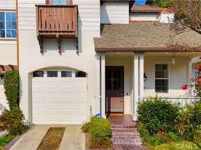 82 Winslow, Irvine CA 92620