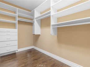 82 Winslow, Irvine CA 92620