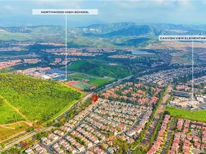 82 Winslow, Irvine CA 92620