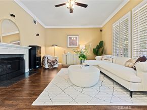 82 Winslow, Irvine CA 92620