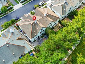 82 Winslow, Irvine CA 92620