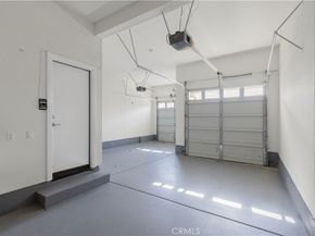 82 Winslow, Irvine CA 92620