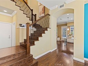 82 Winslow, Irvine CA 92620