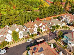 82 Winslow, Irvine CA 92620