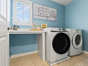 82 Winslow, Irvine CA 92620