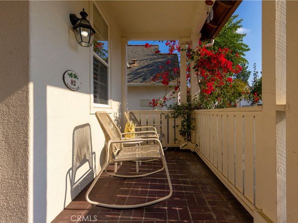 82 Winslow, Irvine CA 92620