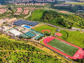 82 Winslow, Irvine CA 92620