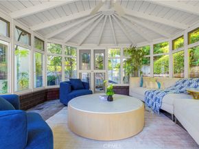 82 Winslow, Irvine CA 92620