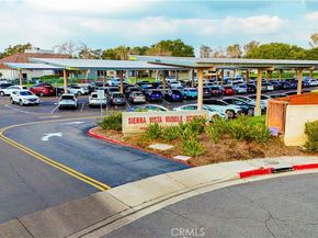 82 Winslow, Irvine CA 92620