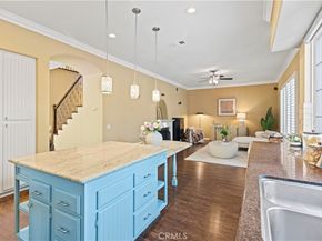 82 Winslow, Irvine CA 92620