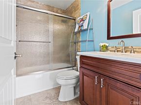 82 Winslow, Irvine CA 92620