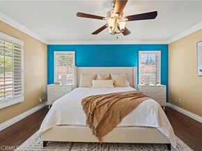 82 Winslow, Irvine CA 92620