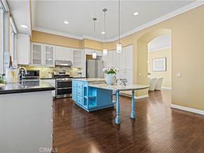 82 Winslow, Irvine CA 92620