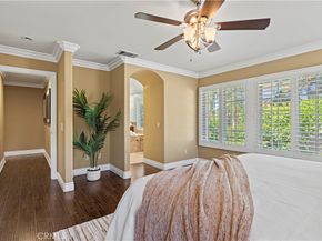 82 Winslow, Irvine CA 92620