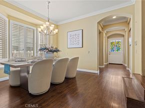 82 Winslow, Irvine CA 92620