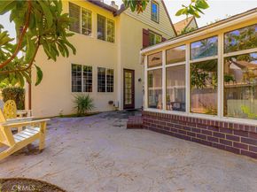 82 Winslow, Irvine CA 92620