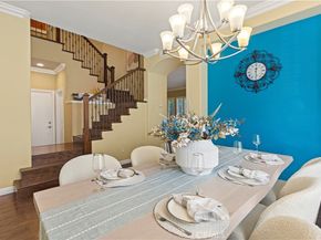 82 Winslow, Irvine CA 92620