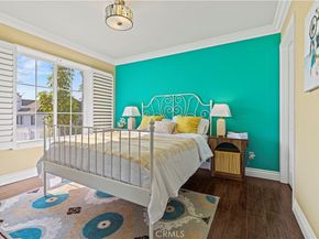 82 Winslow, Irvine CA 92620