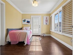 82 Winslow, Irvine CA 92620