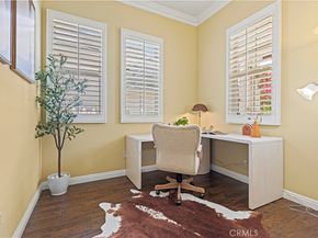 82 Winslow, Irvine CA 92620