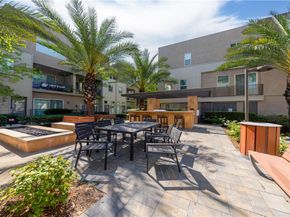 718 Central Avenue, Upland CA 91786