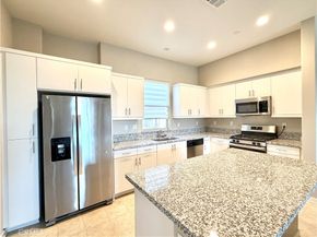 718 Central Avenue, Upland CA 91786