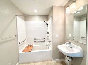 718 Central Avenue, Upland CA 91786