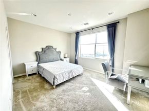 718 Central Avenue, Upland CA 91786