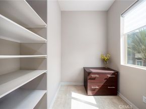 718 Central Avenue, Upland CA 91786