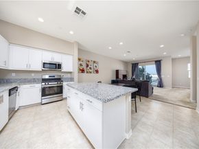 718 Central Avenue, Upland CA 91786