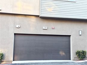 718 Central Avenue, Upland CA 91786