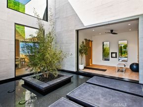 53 Montecito, Corona Del Mar CA 92625