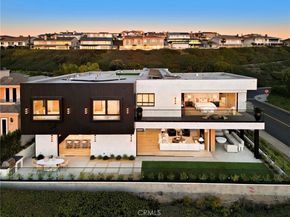 53 Montecito, Corona Del Mar CA 92625