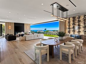 53 Montecito, Corona Del Mar CA 92625