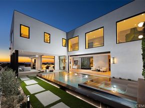 53 Montecito, Corona Del Mar CA 92625