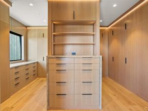 53 Montecito, Corona Del Mar CA 92625