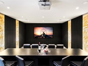 53 Montecito, Corona Del Mar CA 92625