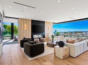 53 Montecito, Corona Del Mar CA 92625