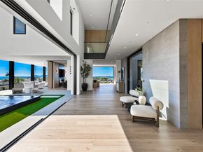 53 Montecito, Corona Del Mar CA 92625